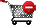 Kosárba