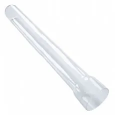 Szil&iacute;cium &uuml;veg Aquanova, UV 36W