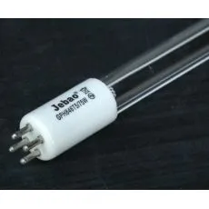 F&eacute;nycső UV l&aacute;mp&aacute;ba 75W - GPH846T5