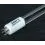 F&eacute;nycső UV l&aacute;mp&aacute;ba 75W - GPH846T5