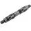 Kettős szelep EHEIM 4005410 t&ouml;mlőkh&ouml;z 16/22mm 