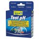 Tetratest pH 10 ml (édesvízi)