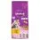 WHISKAS Junior csirkeh&uacute;ssal 14 kg