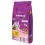 WHISKAS Junior csirkeh&uacute;ssal 14 kg
