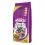 WHISKAS Junior csirkeh&uacute;ssal 14 kg
