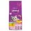WHISKAS Sterile macsk&aacute;knak 14 kg 