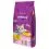 WHISKAS Sterile macsk&aacute;knak 14 kg 