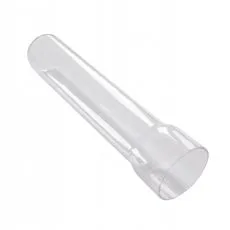 Szil&iacute;cium &uuml;veg Aquanova, UV 18W