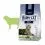 Happy Cat Culinary Weide-Lamm / B&aacute;r&aacute;ny 1,3 kg 1+1 GR&Aacute;TISZ