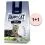 Happy Cat Culinary Weide-Lamm / B&aacute;r&aacute;ny 1,3 kg 1+1 GR&Aacute;TISZ