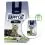Happy Cat Culinary Weide-Lamm / B&aacute;r&aacute;ny 1,3 kg 1+1 GR&Aacute;TISZ