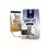 Happy Cat Culinary Atlantik-Lachs / Lazac 1,3 kg 1+1 GR&Aacute;TISZ