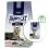 Happy Cat Culinary Atlantik-Lachs / Lazac 1,3 kg 1+1 GR&Aacute;TISZ