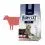 Happy Cat Culinary Voralpen-Rind / Marha 1,3 kg 1+1 GR&Aacute;TISZ