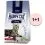 Happy Cat Culinary Voralpen-Rind / Marha 1,3 kg 1+1 GR&Aacute;TISZ