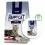 Happy Cat Culinary Voralpen-Rind / Marha 1,3 kg 1+1 GR&Aacute;TISZ