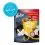Felix Party Mix Original 200 g