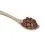 Happy Dog Sensible Pure Italy 12 x 800 g / bivaly