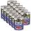 Happy Dog Sensible Pure Italy 12 x 800 g / bivaly