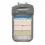EHEIM professionel 5e 450
