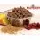 Magnusson Meat & Biscuit ADULT 14kg
