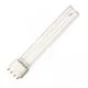 UV-C p&oacute;tf&eacute;nycső 55 W PL