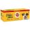 Pedigree MEGAPACK 40 Vegyes válogatás lében 2 x (40 x 100 g)