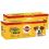 Pedigree MEGAPACK 40 Vegyes válogatás lében 2 x (40 x 100 g)