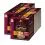 Wellness CORE Dog Small Breed h&uacute;sv&aacute;logat&aacute;s 2 x (6 x 85 g)