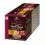 Wellness CORE Dog Small Breed h&uacute;sv&aacute;logat&aacute;s 3 x (6 x 85 g)