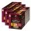 Wellness CORE Dog Small Breed h&uacute;sv&aacute;logat&aacute;s 3 x (6 x 85 g)