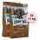 Happy Dog Sensible Canada 2 x 11 kg