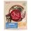 PURINA ONE MINI/SMALL Junior, csirke rizzsel 2 x 800 g
