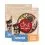 PURINA ONE MINI/SMALL Junior, csirke rizzsel 2 x 800 g