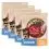 PURINA ONE MINI/SMALL Junior, csirke rizzsel 4 x 800 g