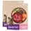 PURINA ONE MINI/SMALL Sensitive Lazac &eacute;s rizs 2 x 800 g