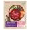 PURINA ONE MINI/SMALL Sensitive Lazac &eacute;s rizs 4 x 800 g