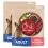 PURINA ONE MINI/SMALL Adult, marhah&uacute;s rizzsel 2 x 800 g