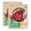 PURINA ONE MINI/SMALL Active, csirke rizzsel 2 x 800 g