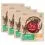 PURINA ONE MINI/SMALL Active, csirke rizzsel 4 x 800 g