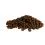 Fitmin dog For Life Beef & Rice 2 x 12 kg