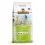 WOLFSBLUT VetLine Joint Care 2 x 12 kg