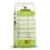 WOLFSBLUT VetLine Joint Care 2 x 12 kg