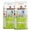 WOLFSBLUT VetLine Joint Care 2 x 12 kg