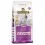 WOLFSBLUT VetLine Renal 2 x 12 kg