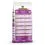WOLFSBLUT VetLine Renal 2 x 12 kg