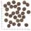 WOLFSBLUT VetLine Renal 2 x 12 kg