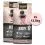 BELCANDO Baseline Buddy 2 x 12,5 kg