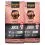 BELCANDO Baseline Joker 2 x 12,5 kg