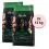 Fitmin FOR LIFE Mini Lamb & Rice 2 x 12 kg